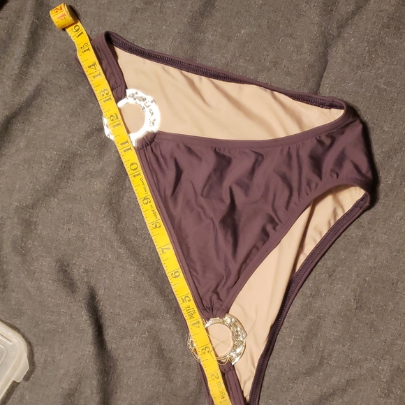 Victoria Secret Bikini - Picture 11 of 13